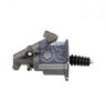 DT 6.43007 Clutch Booster